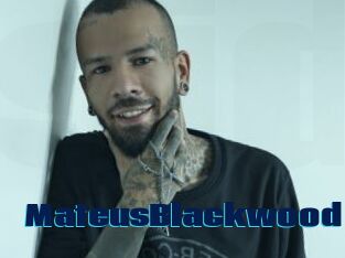 MateusBlackwood