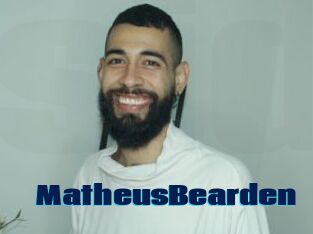 MatheusBearden