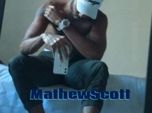 MathewScott