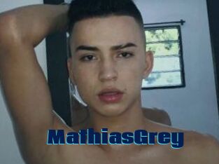 MathiasGrey