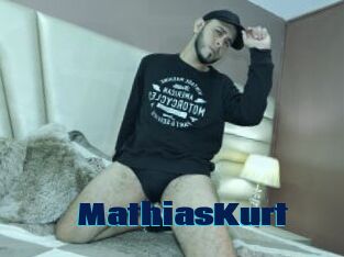 MathiasKurt
