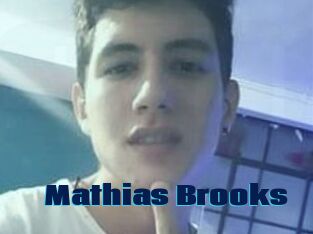 Mathias_Brooks