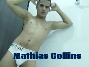 Mathias_Collins