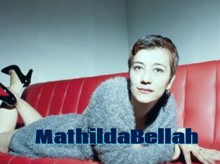 MathildaBellah