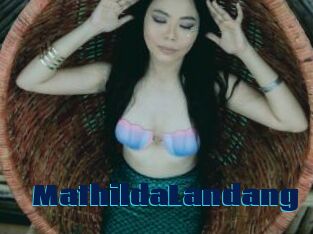 MathildaLandang