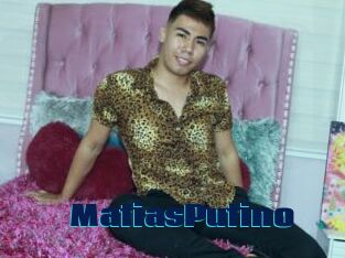 MatiasPutino