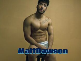 MattDawson
