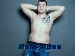 MattPayton