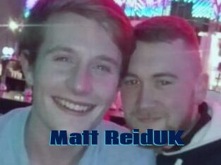 Matt_ReidUK
