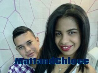 MattandChloee
