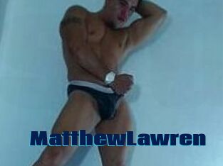 MatthewLawren