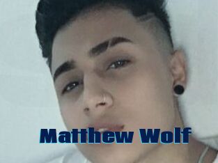 Matthew_Wolf
