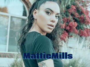MattieMills