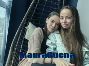 MauraGuena