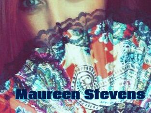 Maureen_Stevens