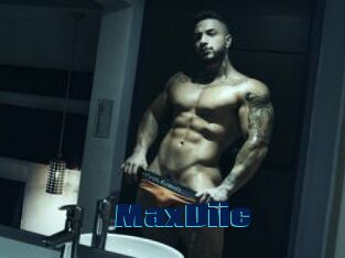 MaxDiic