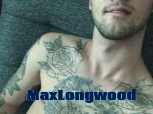 MaxLongwood