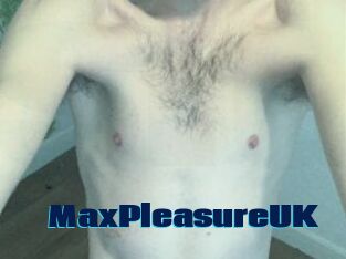 MaxPleasureUK