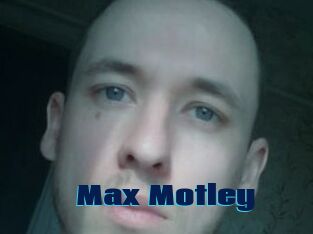 Max_Motley