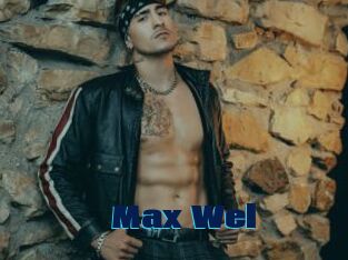 Max_Wel