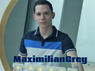 MaximilianGrey