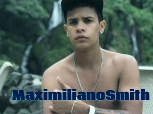 MaximilianoSmith