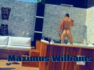 Maximus_Williams