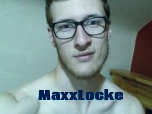 Maxx_Locke