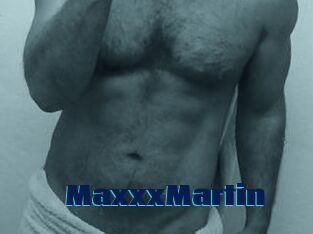 Maxxx_Martin