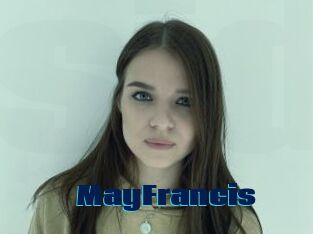 MayFrancis
