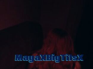 MayaXBigTitsX