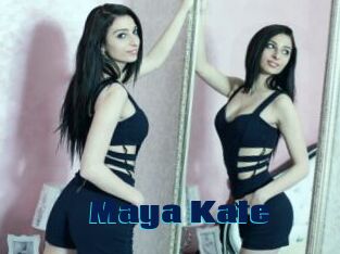 Maya_Kate