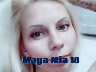 Maya_Mia_18