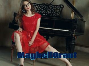 MaybellGrant
