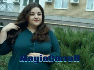 MayiaCarroll
