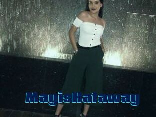 MayisHataway