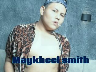 Maykheel_smith