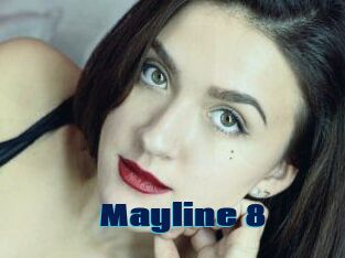 Mayline_8
