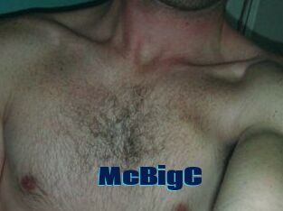 McBigC