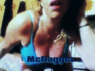 McDagger