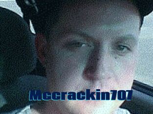 Mccrackin707
