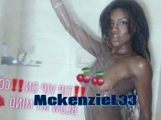MckenzieL33