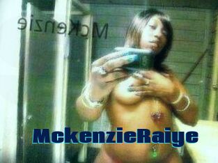 MckenzieRaiye