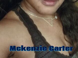 Mckenzie_Carter