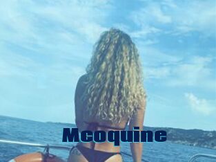Mcoquine