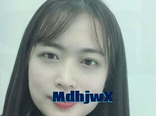 MdhjwX