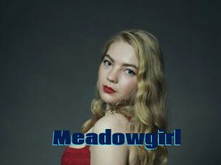 Meadowgirl