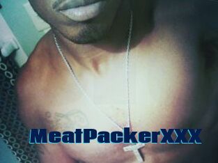 MeatPackerXXX