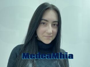 MedeaMhia