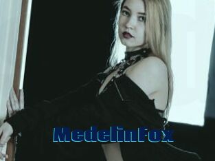 MedelinFox